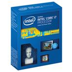 Core i7-5820K【送料無料】INTEL Core i7-5820K BX80648I75820K [BX80648I75820K]