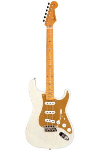 【お取り寄せ商品】Fender フェンダー Japan Exclusive Series Classic 50s Strat Classic 50s ...