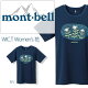 ٥ mont-bell ǥ ȾµTȾµT ٥ mont-b...