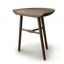 STOOL TABLE 1i3LEGSjy/Xc[e[u/TChe[u/EH[ibg/Siki/waln...