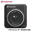 【送料無料】【カードケースプレゼント！】トランセンド TS16GDP200M-J [Drive…