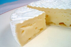 蔵王チーズ カマンベールチーズ90g
