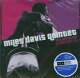 あす楽　送料無料　Miles Davis　マイルス・デイビス　IN COPENHAGEN 196...