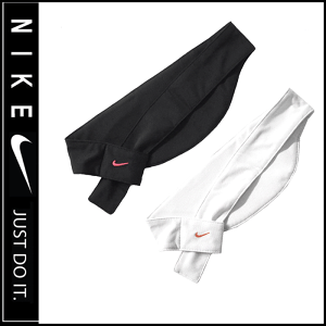 【Nike】ナイキUV プロテクティブネッククーラー