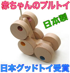 【送料無料】日本グッド・トイ委員会選定おもちゃ 見て触って考えて五感に働きかける玩具です。...