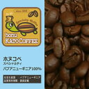 パプアニューギニア・ホヌコペスペシャルティコーヒー豆（300g）（ブヌンウー）/グルメコーヒー豆専門加藤珈琲店10P12Jul14
