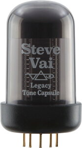 5月27日発売予定!!ご予約承ります!!【送料無料】BOSS WZ TC-SV Steve Vai Legacy Tone Capsule ...