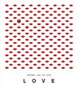 [Blu-ray] 嵐／ARASHI Live Tour 2013”LOVE”