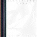 [CD] 福山雅治／誕生日には真白な百合を（初回限定 ※誕生日には真白な百合を Music Clip DVD付...