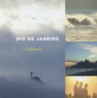 【21%OFF】[CD] 快適日常音楽9 リオ・デ・ジャネイロ