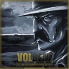 [CD]VOLBEAT ヴォルビート／OUTLAW GENTLEMEN AND SHADY LADIES【輸入盤】