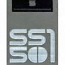 【21%OFF】[CD] SS501／Destination Japan Special Edition（初回生産限定Japan Special Editio...