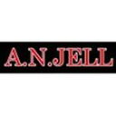 【21%OFF】[CD] A.N.JELL／A.N.JELL WITH TBS系金曜ドラマ 美男ですね USIC COLLECTION（数量限...