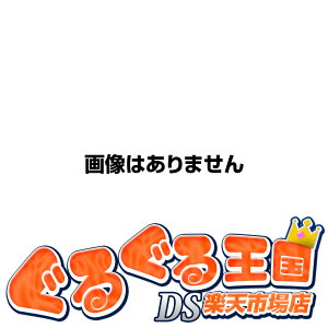 [Blu-ray] ハピネスチャージプリキュア!【Blu-ray】 Vol.4