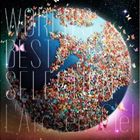 【輸入盤】L’ARC EN CIEL ラルク・アン・シエル／WORLD’S BEST SELECTION(CD)