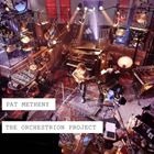 【輸入盤】PAT METHENY パット・メセニー／ORCHESTRION PROJECT （2CD）(CD)