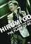郷ひろみ／HIROMI GO CONCERT TOUR 2008 ”...