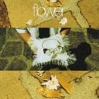 L’Arc～en～Ciel／flower(CD)