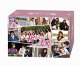 桜からの手紙 AKB48それぞれの卒業物語 豪華版 DVD-BOX＜初回...