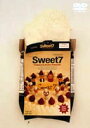 顼 ӸϺץǥ塼 Sweet7(DVD) 20%OFF