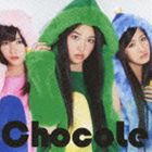 ChocoLe／くちぶえピューピュー（初回生産限定盤C／玉川来夢Ver／CD＋DVD ※ChocoLe レコーディ...