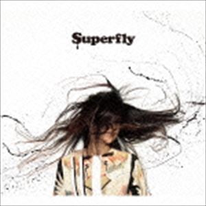《送料無料》Superfly／黒い雫＆Coupling Songs：’Side B’（初回生産限定盤／2CD＋DVD）(CD)