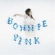 BONNIE PINK／カイト（初回限定盤／...