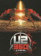 U2・360°・アット・ザ・ローズ・ボール-デラックス・エディション（初...