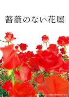薔薇のない花屋 ディレクターズ・カット版 DVD-BOX(DVD) ◆20%OFF！