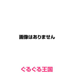 マイメロディ＆リトルツインスターズ40thアニバーサリーパレード OMOIYARI TO YOU(DVD)