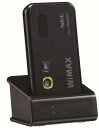 スマートフォンに充電ができる！！UQ WiMAX WM3800R+クレードル付　登場　1年契約在庫あり　1年...