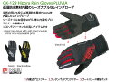 【取寄品】【2012SS】【KOMINE】【コミネ】GK-129 Hipora Rain Gloves-PLUVIA ハイポーラレイン...