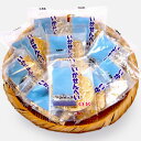 オーケー製菓の『いかせんべい』1袋(1枚入り×15)【RCP】P27Mar15