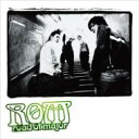 ロードオブメジャー（ROAD OF MAJOR、略称ROM）のカラオケ人気曲ランキング第4位　シングル曲「親愛なるあなたへ・・・」のジャケット写真。