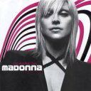 Bungee Price CD20％ OFF 音楽Madonna マドンナ / Die Another Day 【CD Maxi】