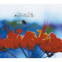 L'Arc〜en〜Ciel（ラルク アン シエル）のシングル曲「READY STEADY GO (アニメ「鋼の錬金術師」のオープニングテーマソング)」のジャケット写真。