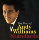 Andy Williams（アンディ・ウィリアムス）のカラオケ人気曲ランキング第9位　「I Will Wait For You （シェルブールの雨傘）」を収録したＣＤのジャケット写真。