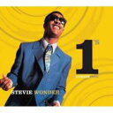 Stevie Wonder（スティーヴィー・ワンダー）のカラオケ人気曲ランキング第5位　「Part-Time Lover（パートタイム・ラヴァー）」を収録したＣＤのジャケット写真。