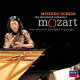 【送料無料】Mozart モーツァルト / ピアノ協奏曲第23、24番　...