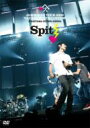 【送料無料】 Spitz スピッツ / JAMBOREE TOUR 2009 ～さざなみOTRカスタム at さいたまスーパ...