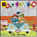 BEAT CARAVAN / On Parade （ltd）（pps） 【CD】
