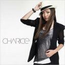 Charice シャリース / Charice 【CD】