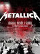 【送料無料】 Metallica メタリカ / Orgullo, Pasion, Y Gloria: Tre...