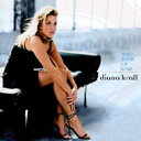 【送料無料】 Diana Krall ダイアナクラール / Look Of Love 【SACD】