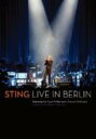Bungee Price DVD 洋楽Sting スティング / Live In Berlin 【DVD】