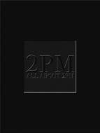 【送料無料】CD+DVD 21％　OFF2PM トゥーピーエム / ALL ABOUT 2PM 【完全生産限定盤】 【CD】