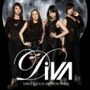 CD+DVD 21％OFF[初回限定盤 ] DiVA (AKB48) ディーバ / 月の裏側 【初回生産限定盤: A】 【CD M...