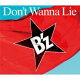 CD+DVD 21％OFF[初回限定盤 ] B'z ビーズ / Don't Wanna...