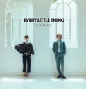 Every Little Thing (ELT) エブリリトルシング / アイガアル 【CD Maxi】