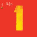 【送料無料】Beatles ビートルズ / Beatles 1 【CD】